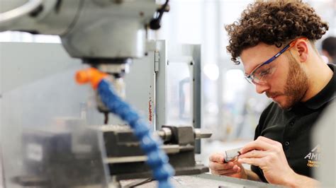 apprentice cnc manufacturing jobs|cnc machinist apprenticeship near me.